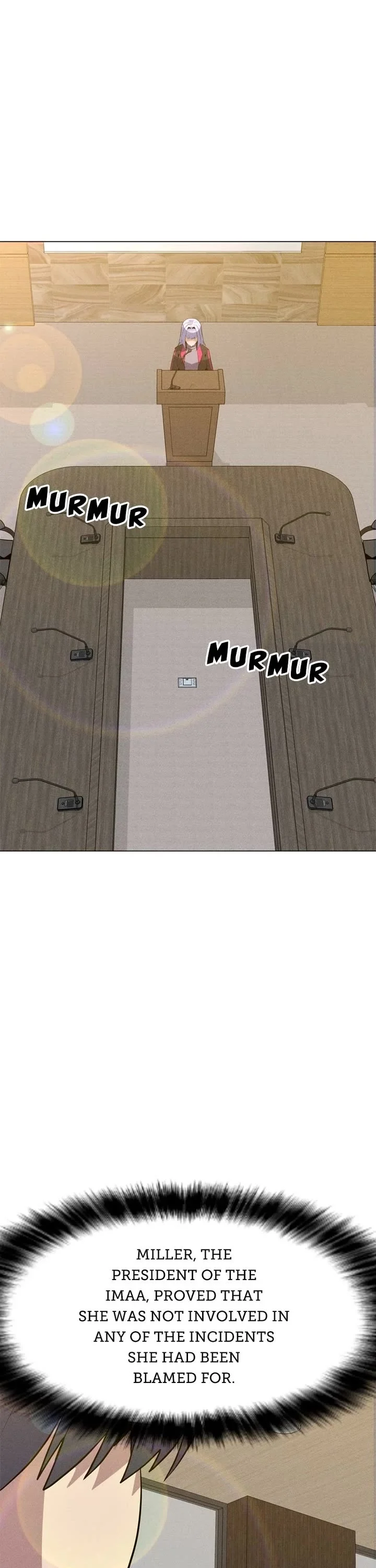 Page 1 of Chapter 187
