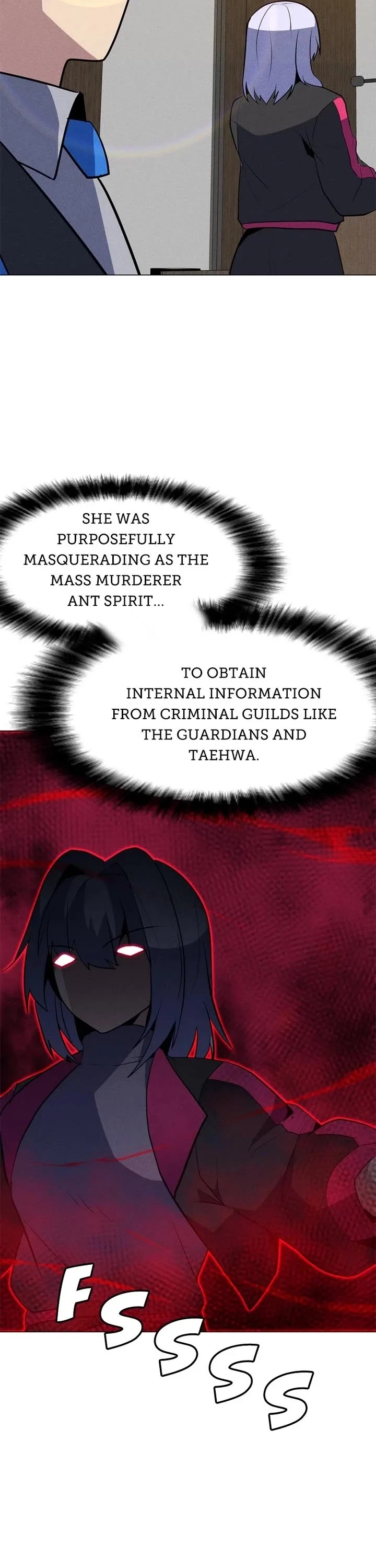 Page 2 of Chapter 187