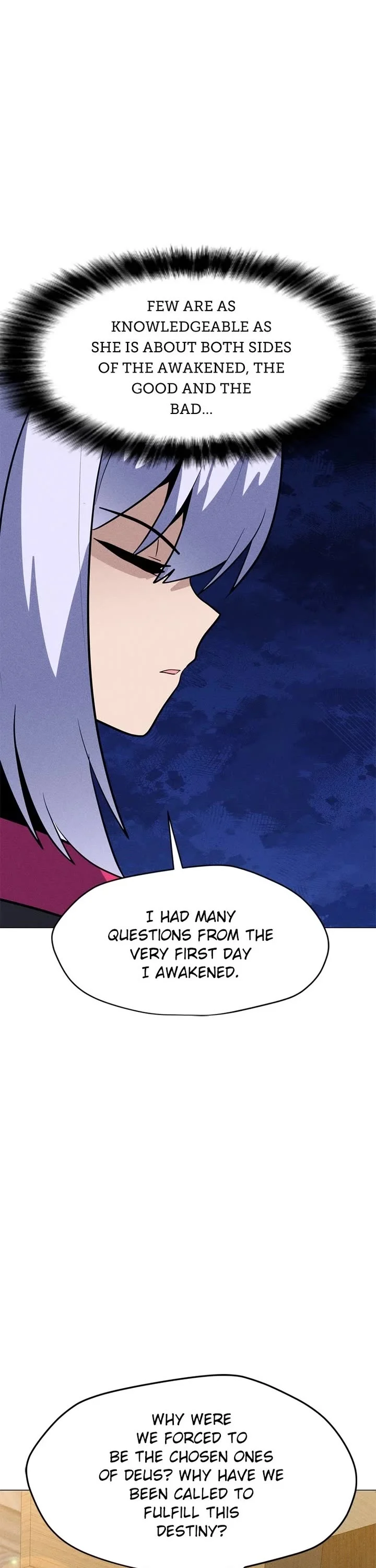 Page 3 of Chapter 187