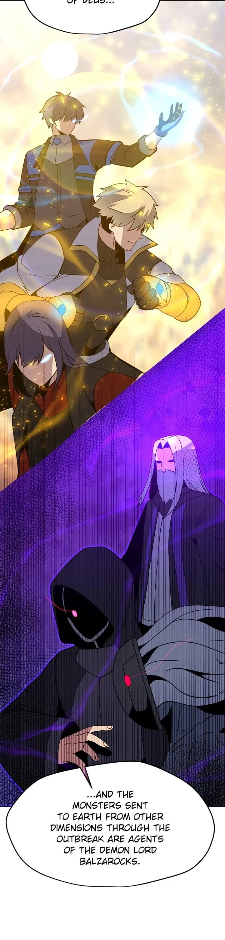 Page 6 of Chapter 187
