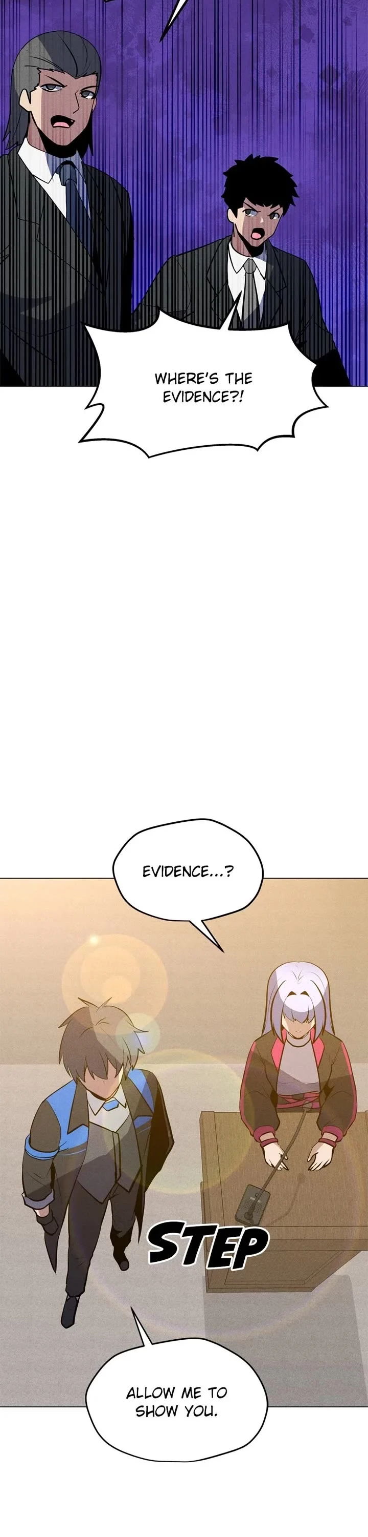 Page 8 of Chapter 187