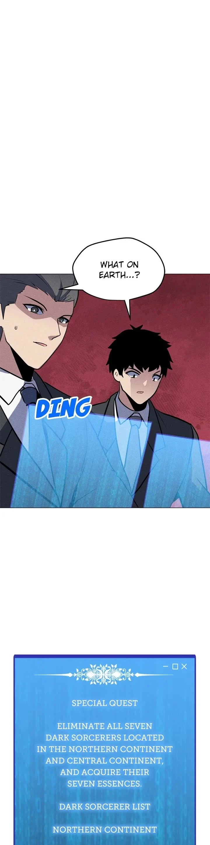 Page 9 of Chapter 187