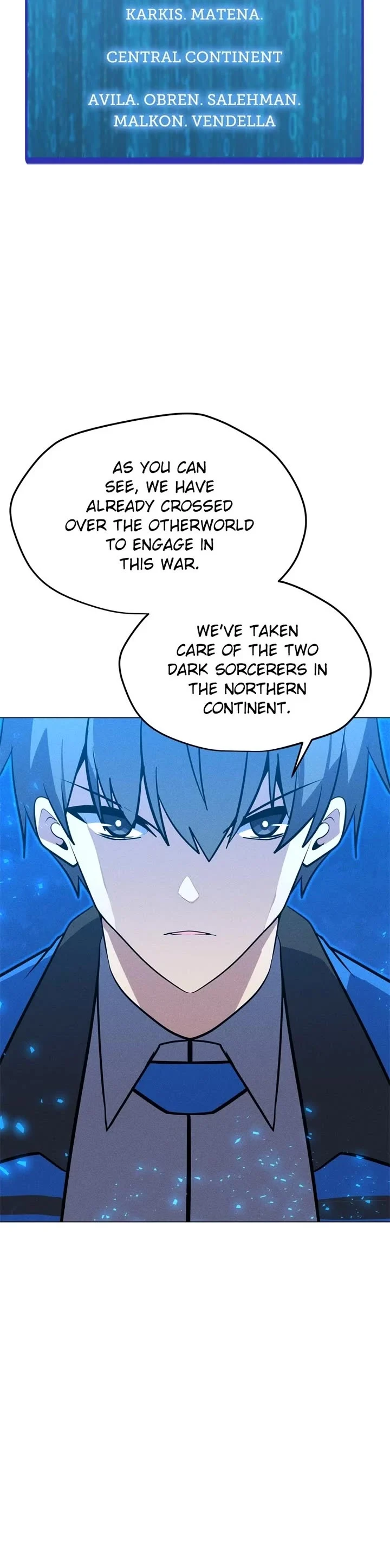Page 10 of Chapter 187