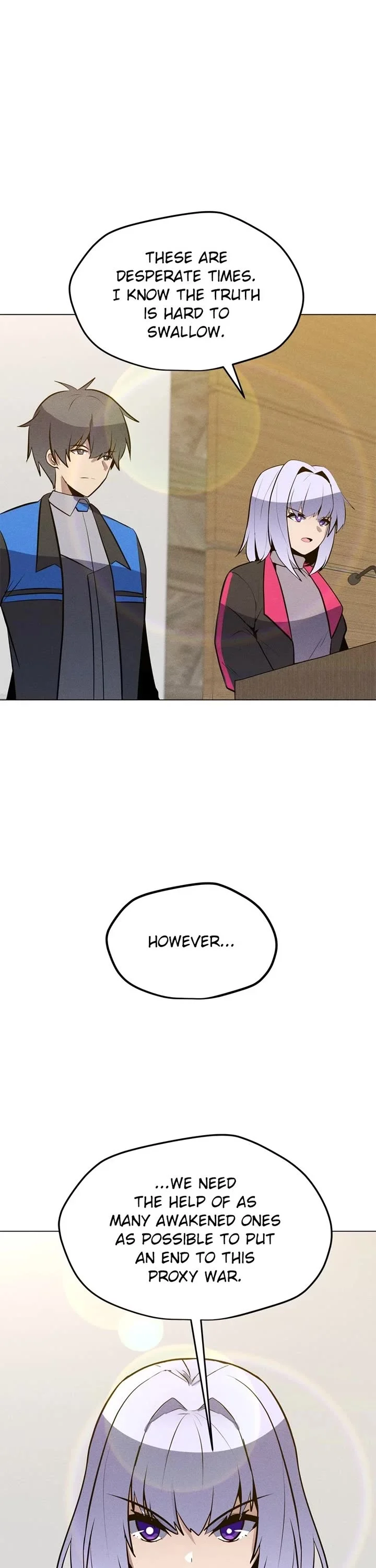 Page 11 of Chapter 187