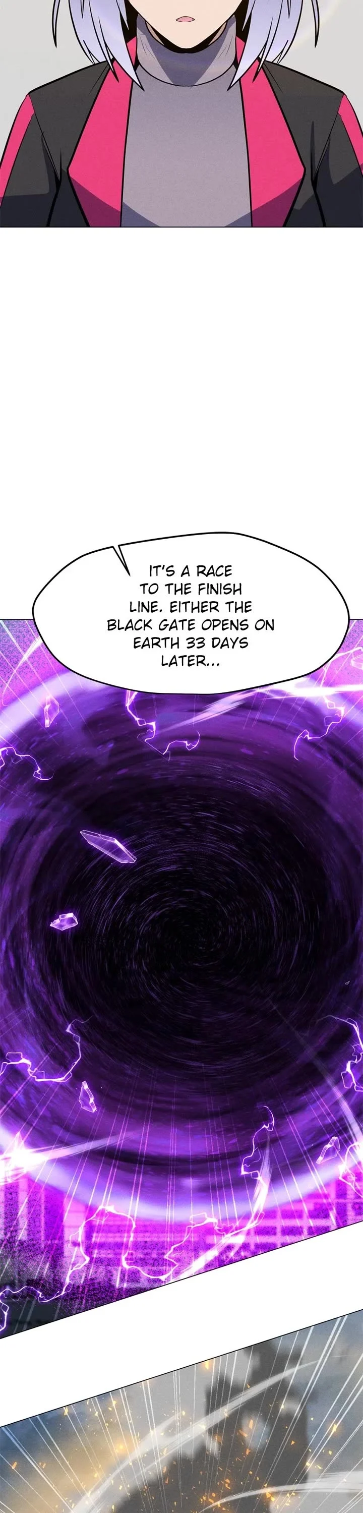 Page 12 of Chapter 187
