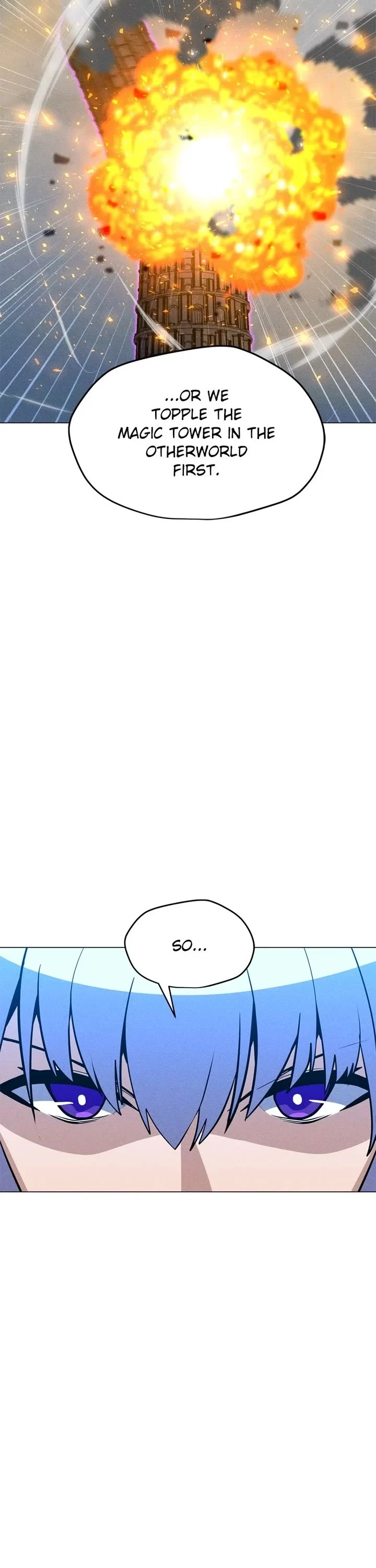 Page 13 of Chapter 187