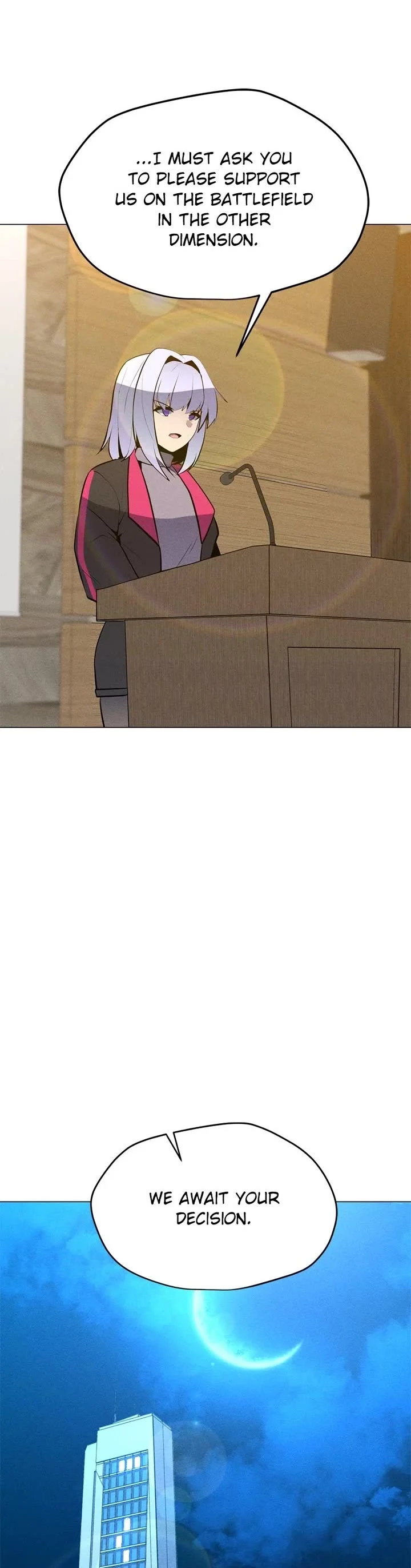 Page 14 of Chapter 187