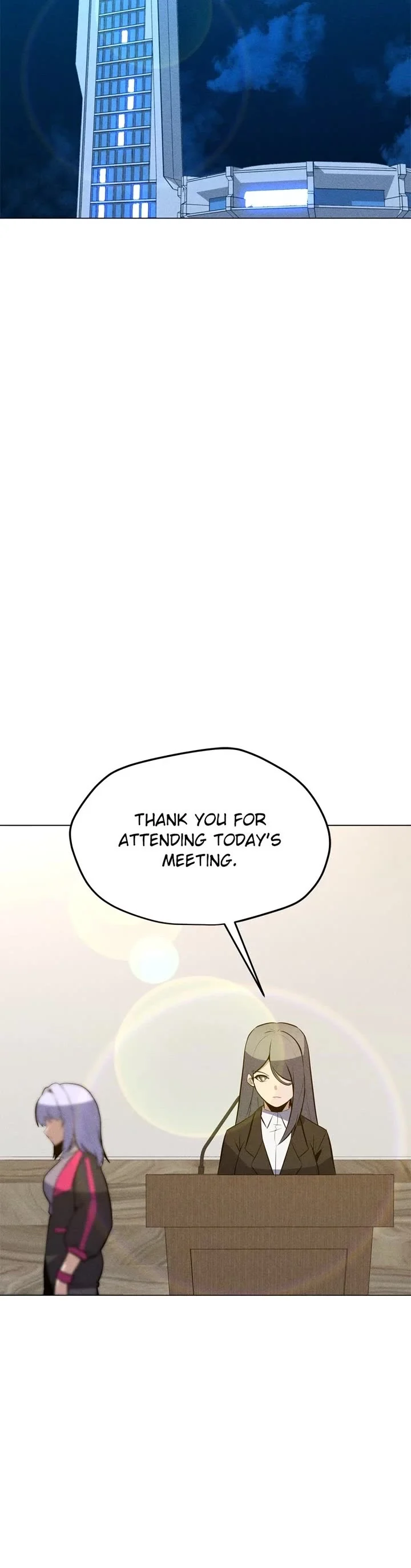 Page 15 of Chapter 187