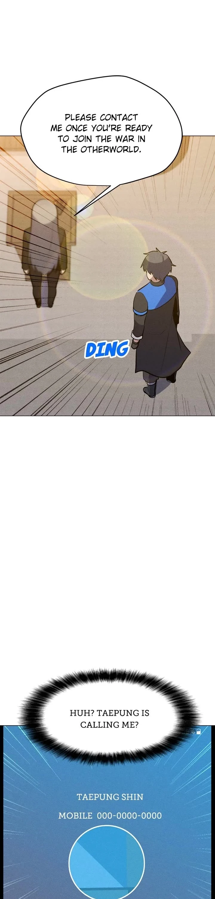 Page 16 of Chapter 187