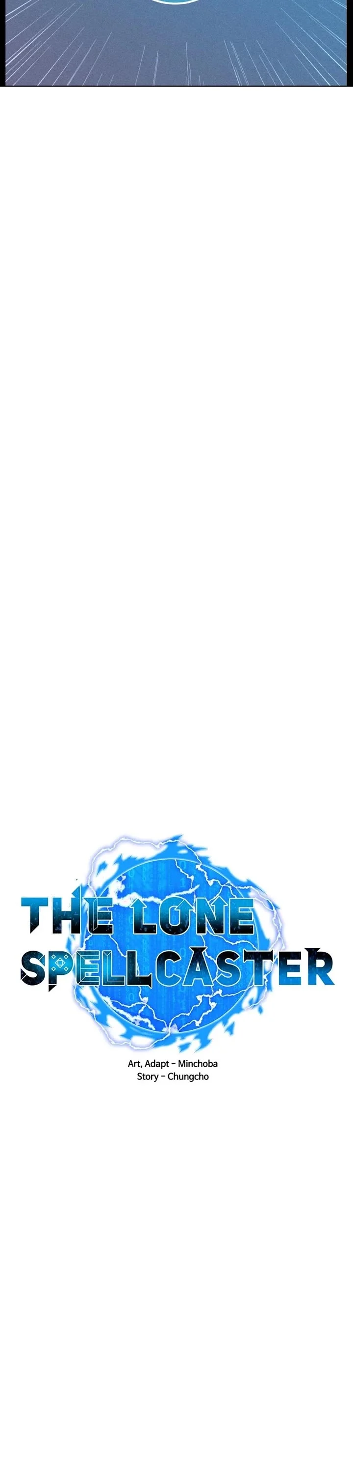 Page 17 of Chapter 187