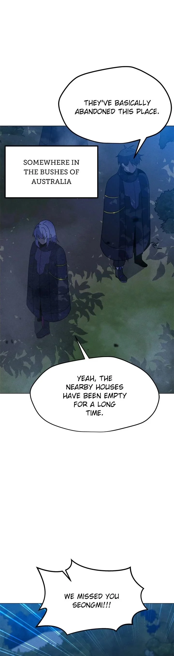 Page 19 of Chapter 187