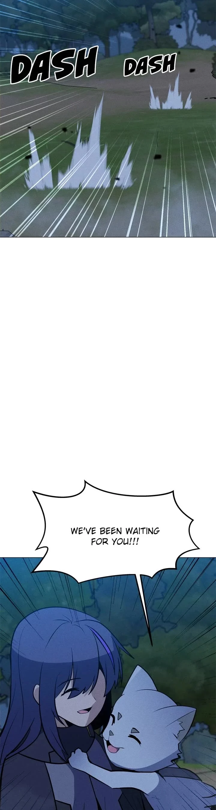 Page 20 of Chapter 187