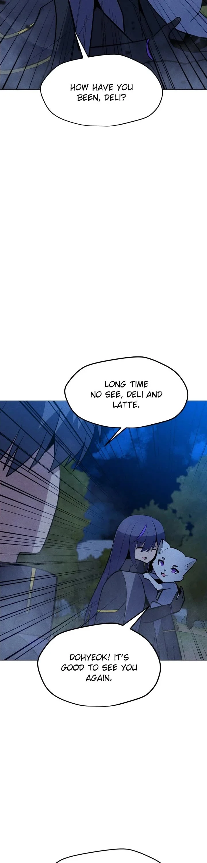Page 21 of Chapter 187