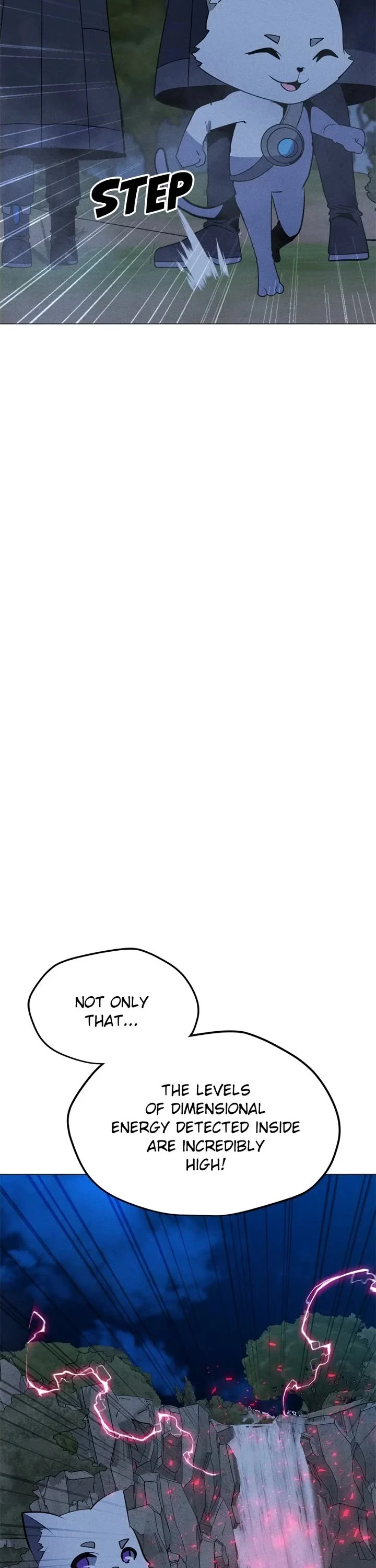 Page 23 of Chapter 187