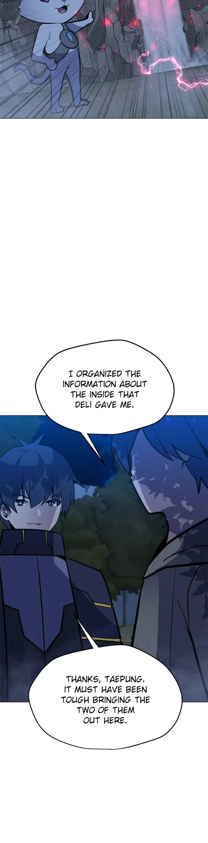 Page 24 of Chapter 187