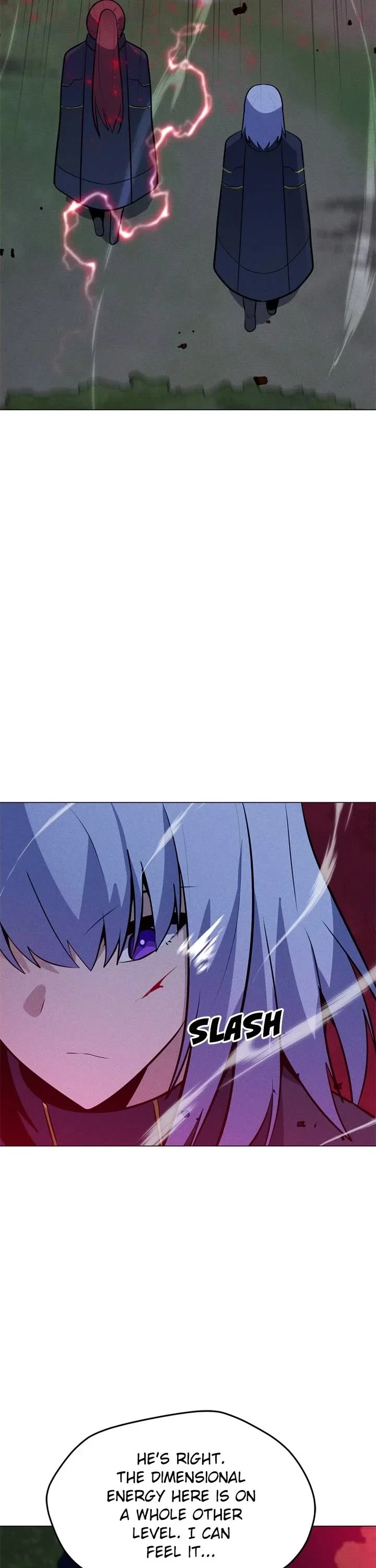 Page 26 of Chapter 187