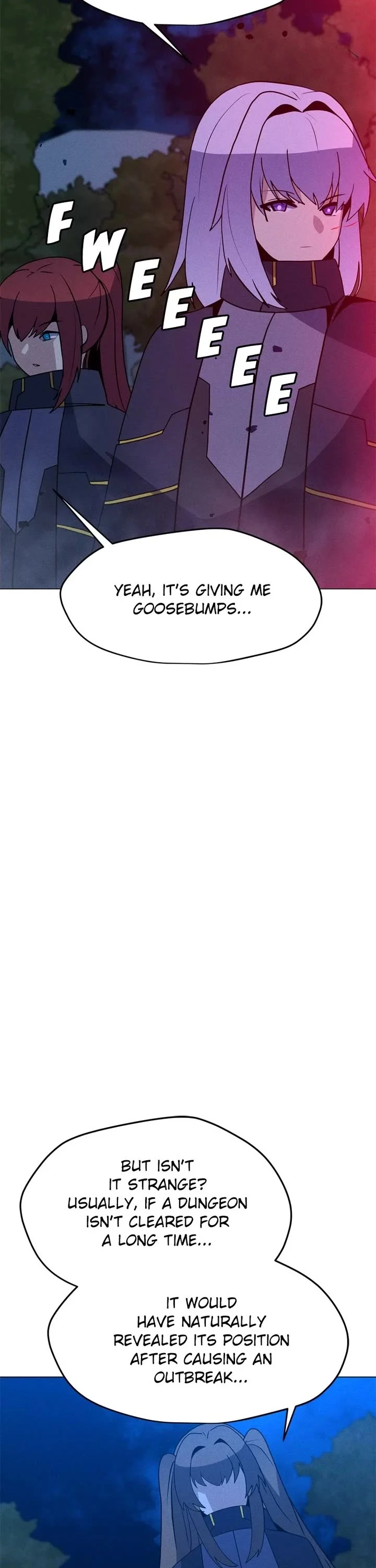 Page 27 of Chapter 187