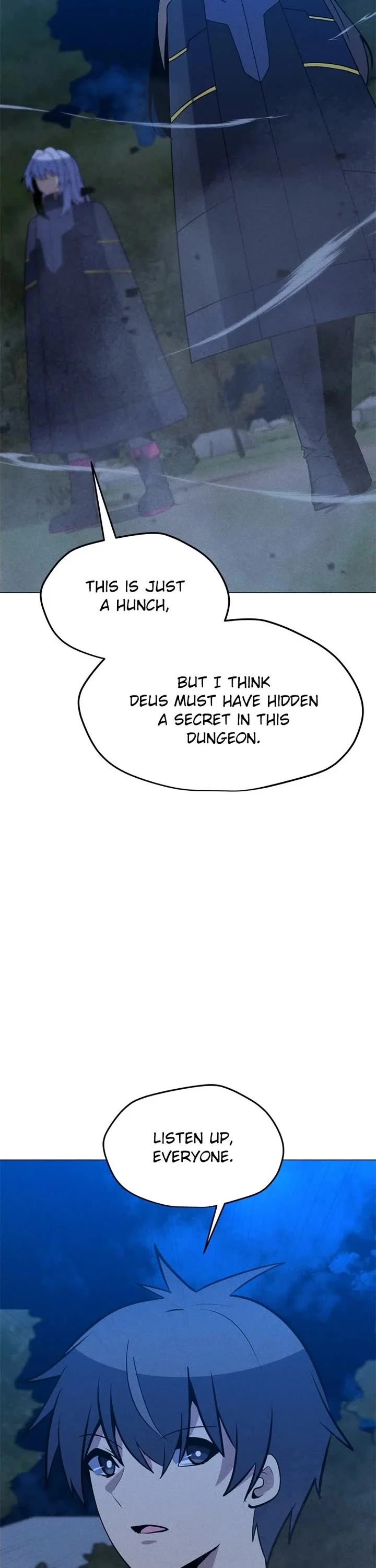 Page 28 of Chapter 187