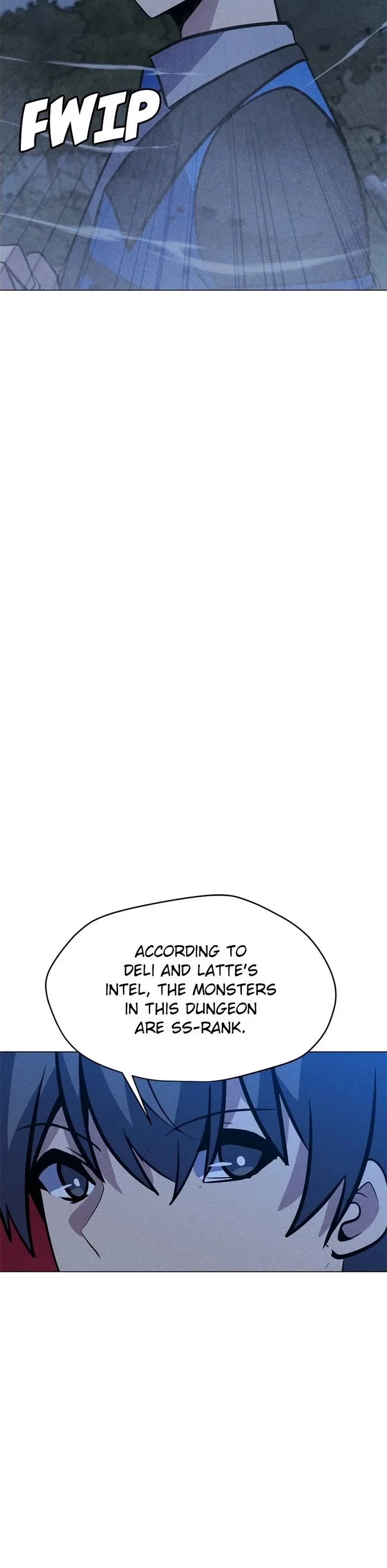 Page 29 of Chapter 187