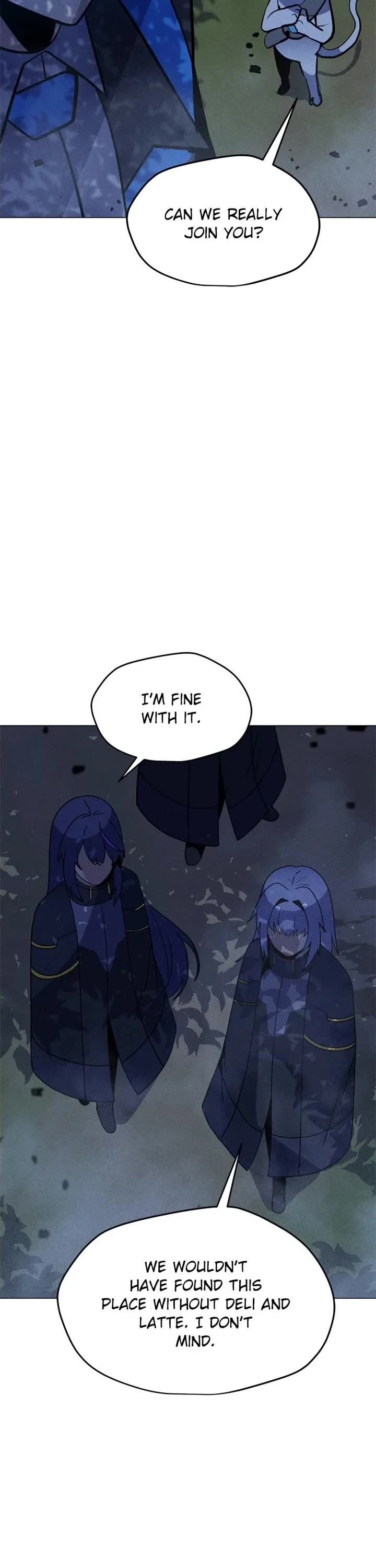 Page 31 of Chapter 187