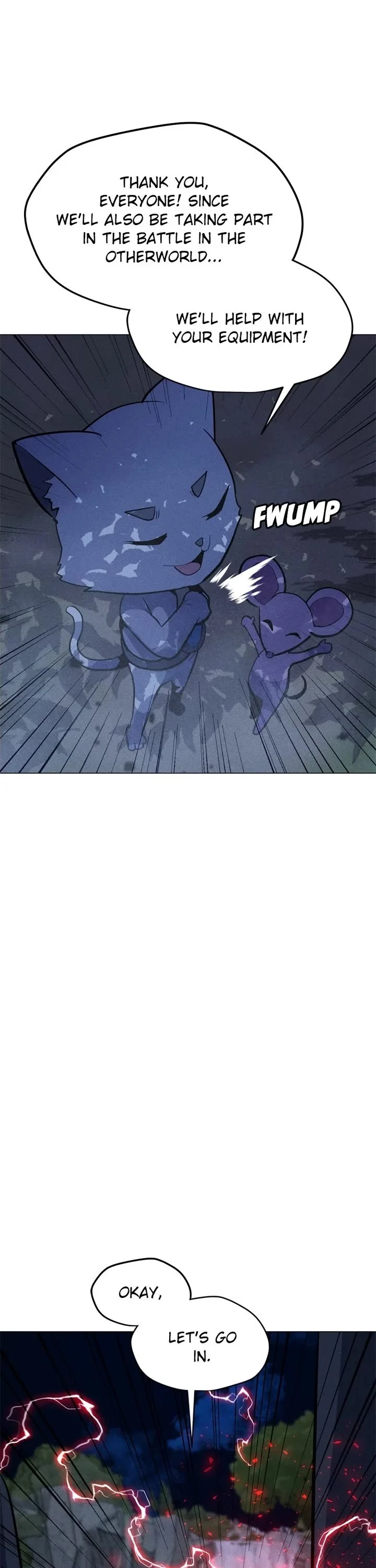 Page 32 of Chapter 187