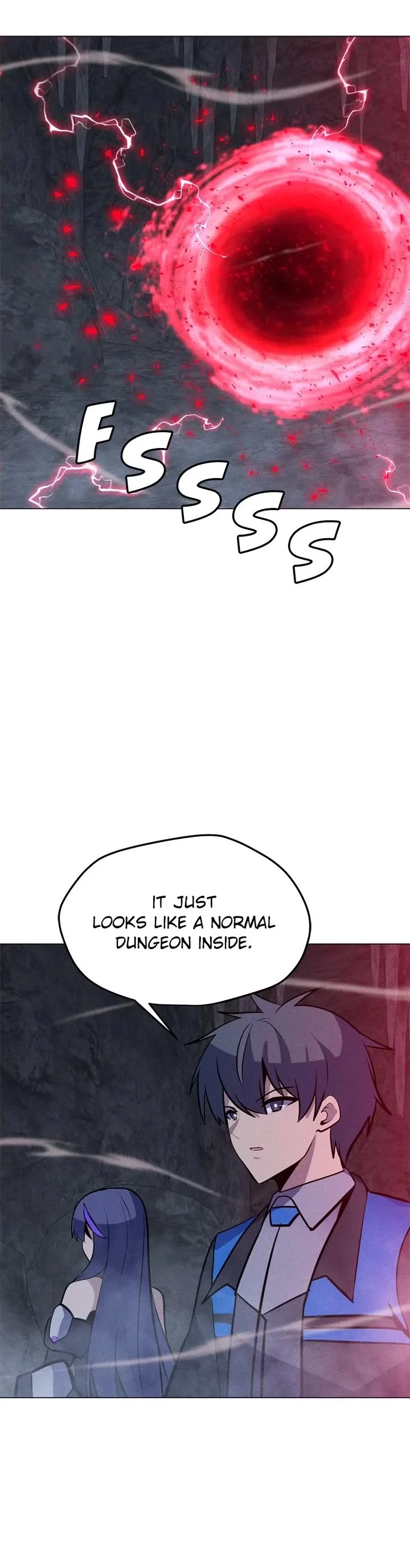 Page 34 of Chapter 187