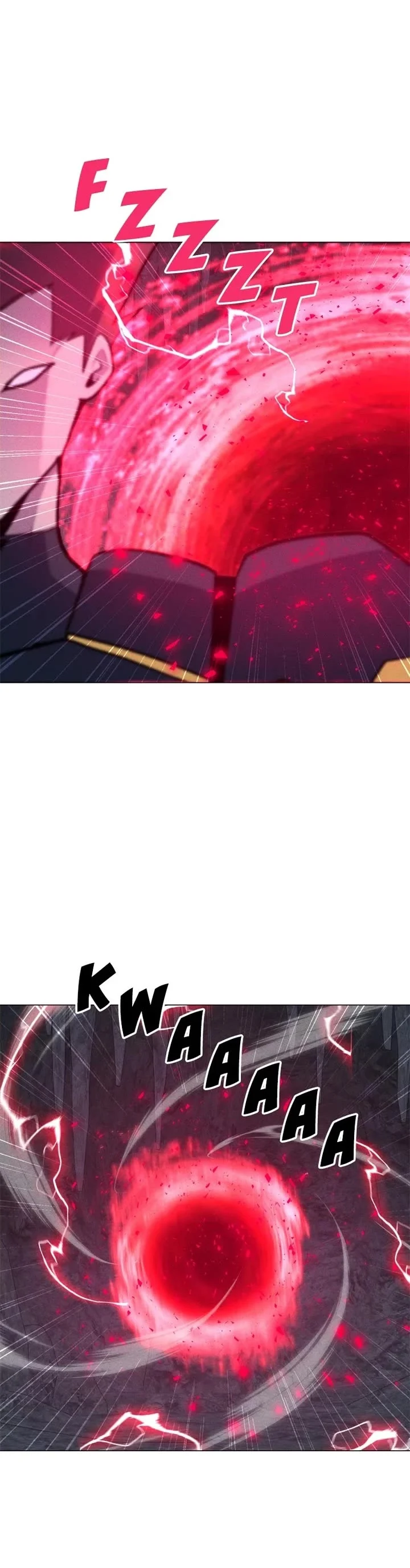Page 35 of Chapter 187