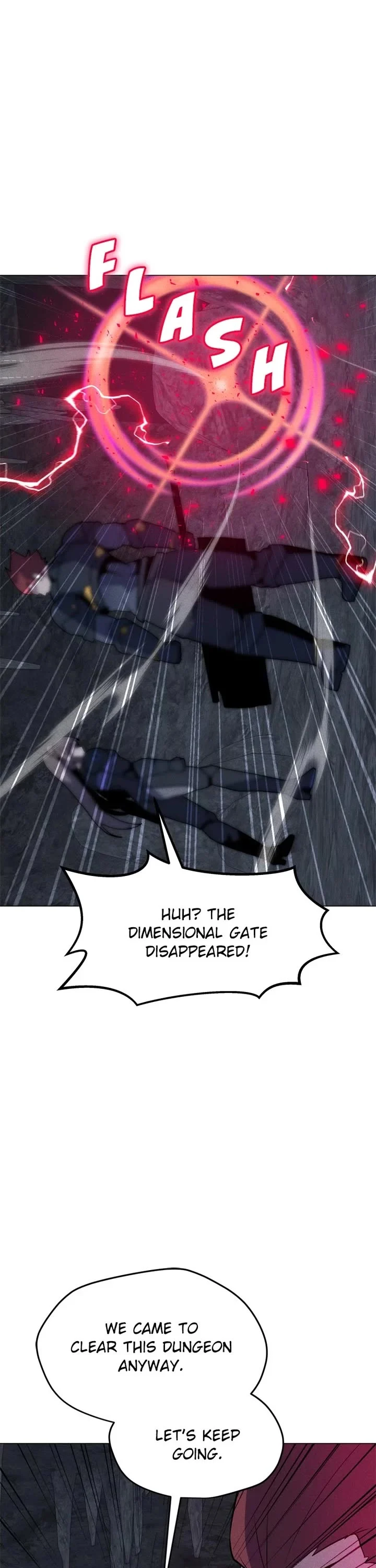 Page 36 of Chapter 187