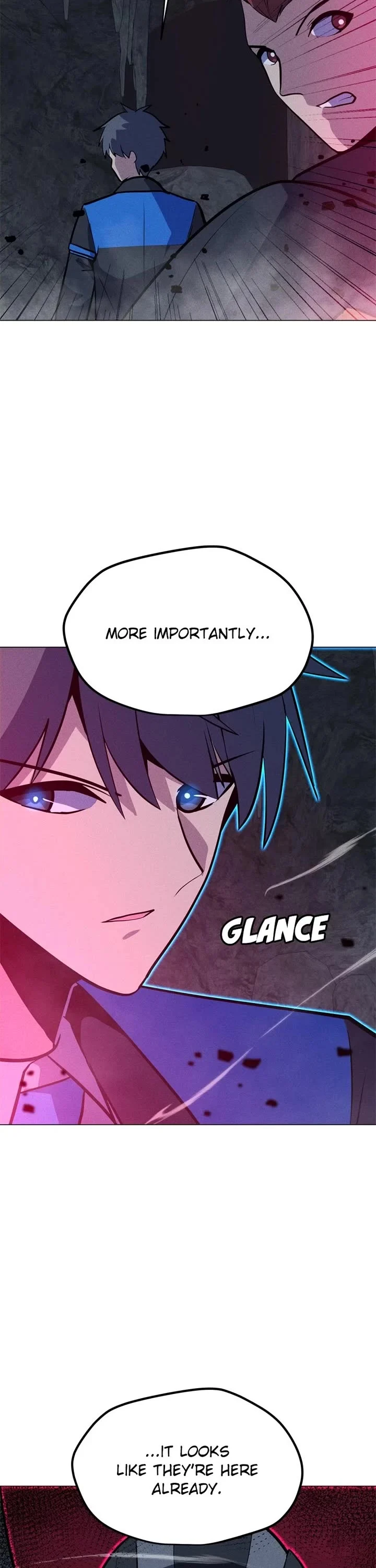 Page 37 of Chapter 187