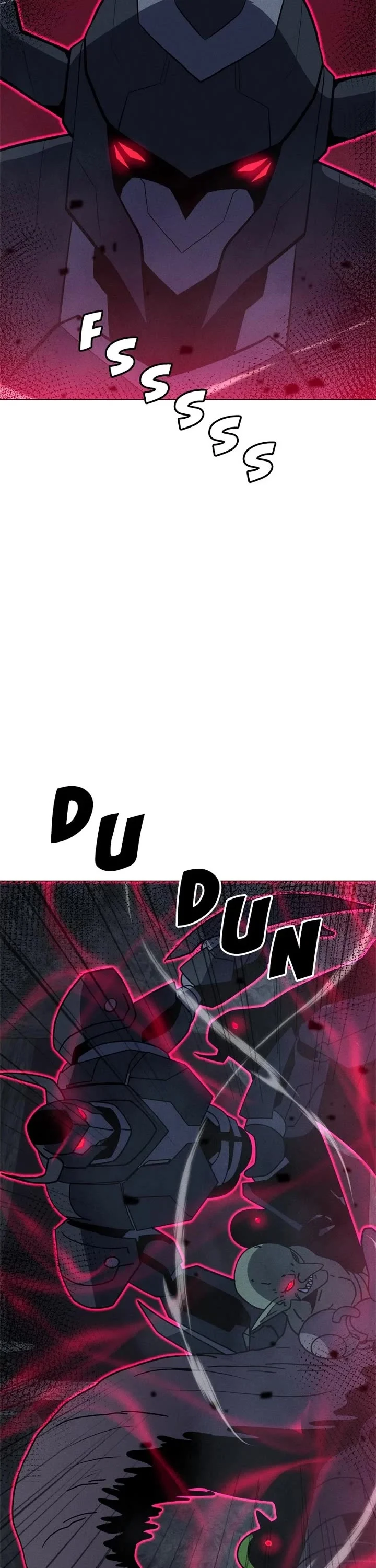 Page 38 of Chapter 187