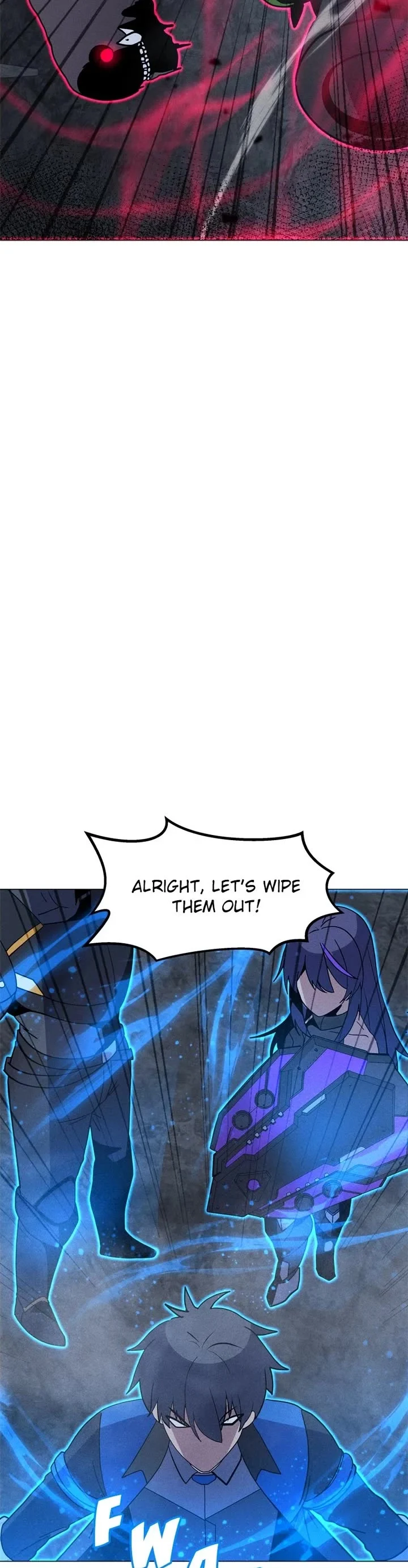 Page 39 of Chapter 187