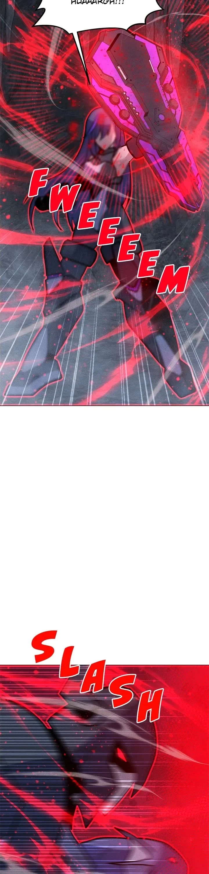 Page 41 of Chapter 187