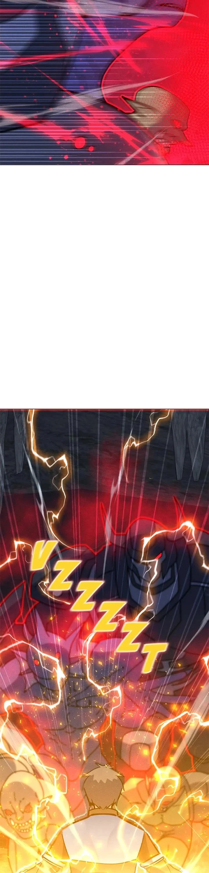 Page 42 of Chapter 187