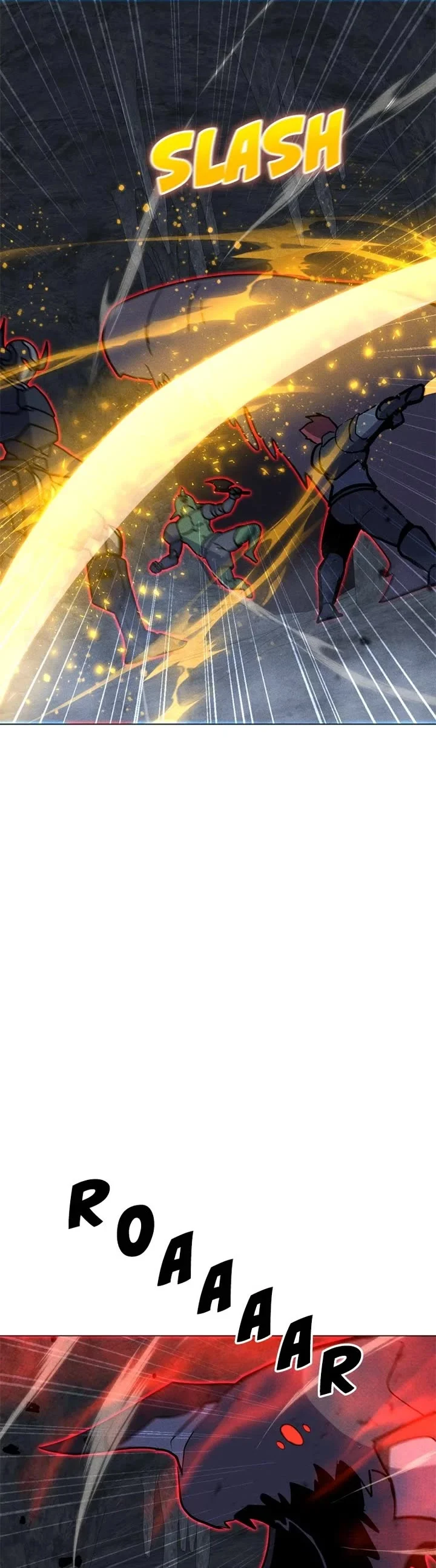 Page 45 of Chapter 187