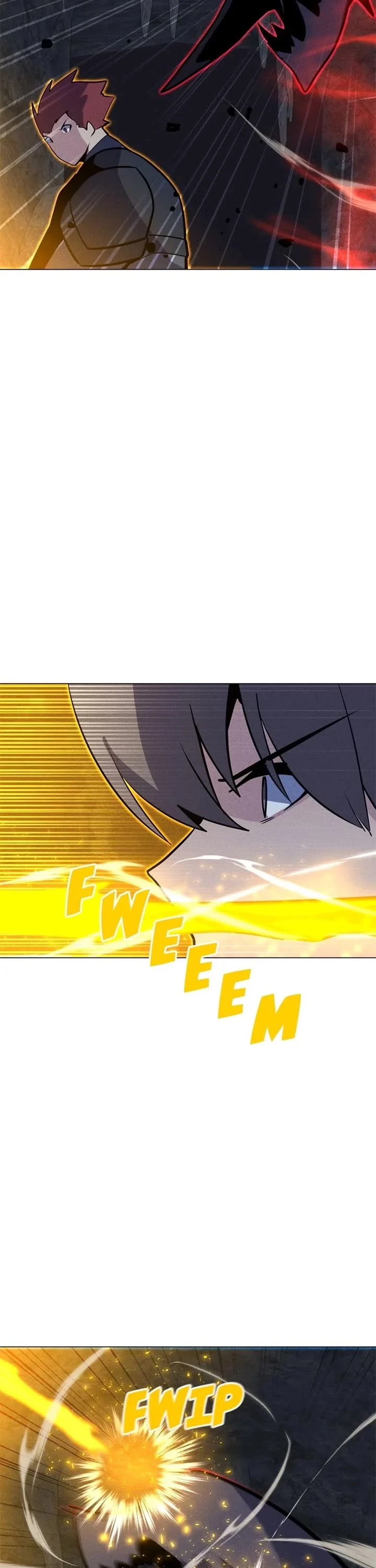 Page 46 of Chapter 187