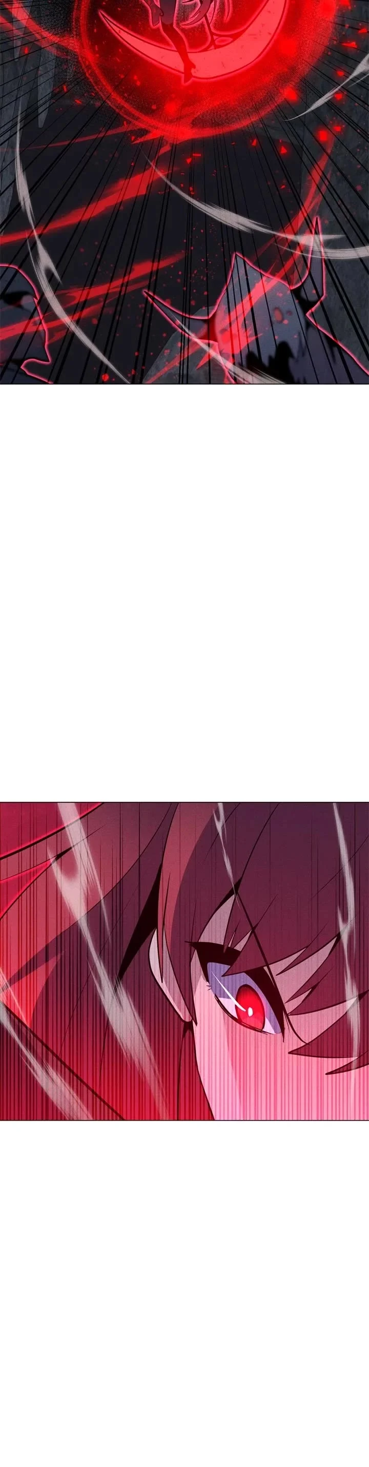 Page 49 of Chapter 187