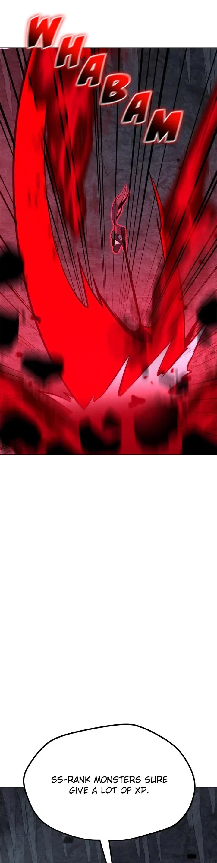 Page 50 of Chapter 187
