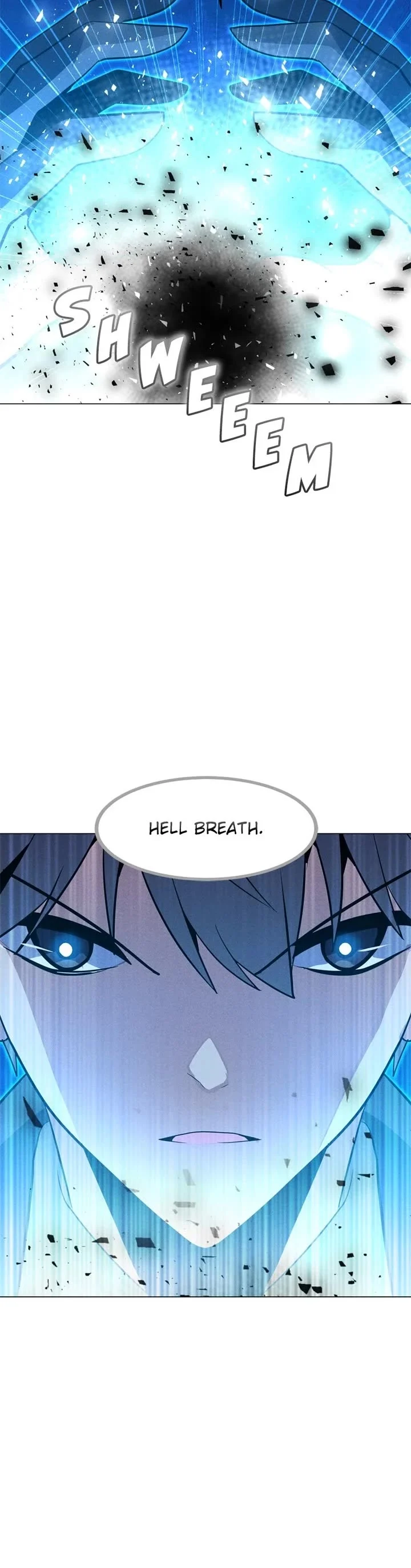 Page 53 of Chapter 187