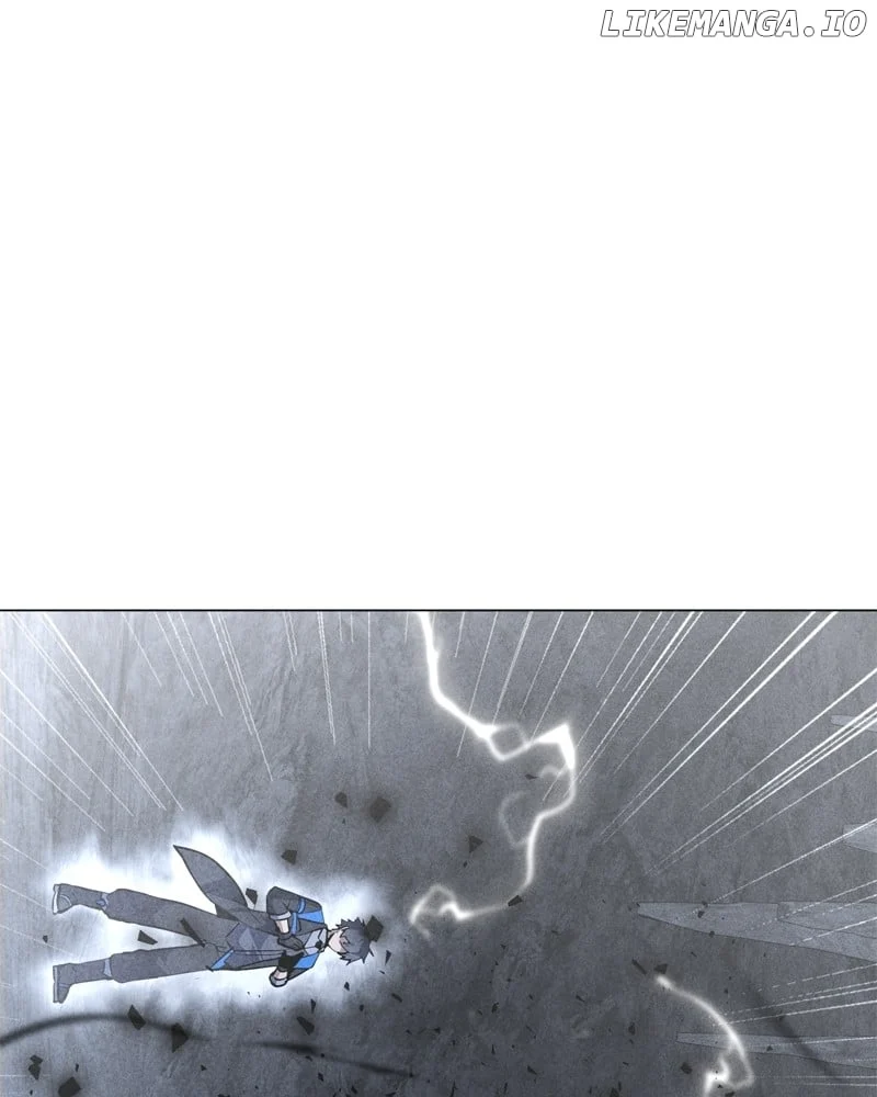 Page 1 of Chapter 188