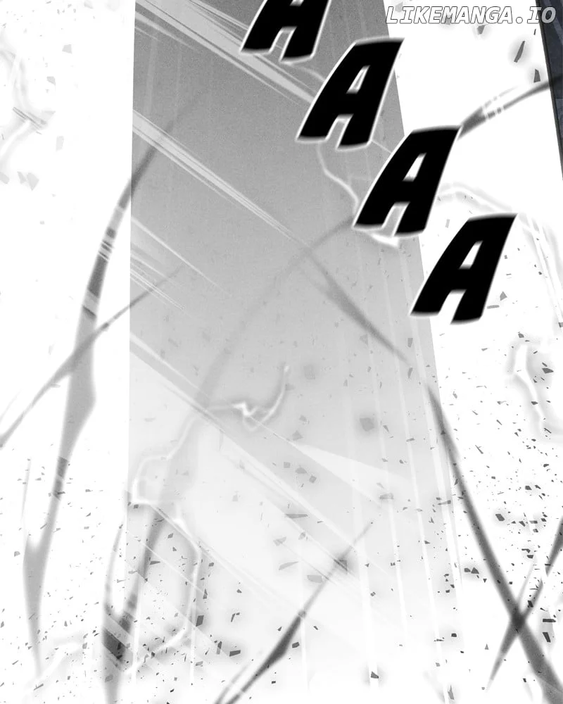 Page 3 of Chapter 188