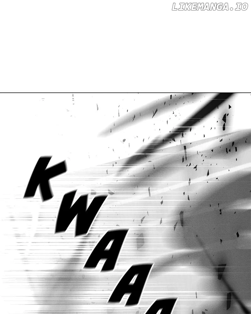 Page 5 of Chapter 188