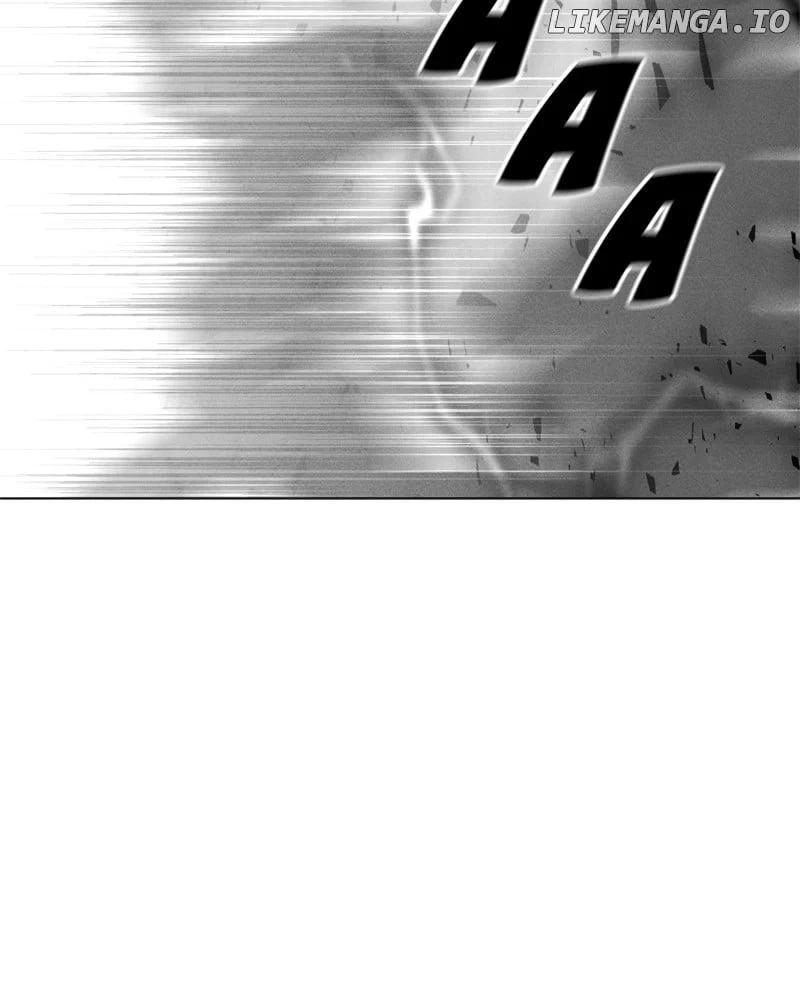 Page 6 of Chapter 188
