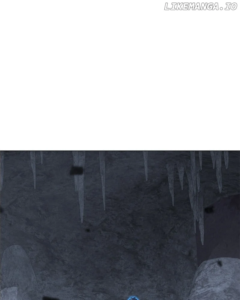 Page 7 of Chapter 188