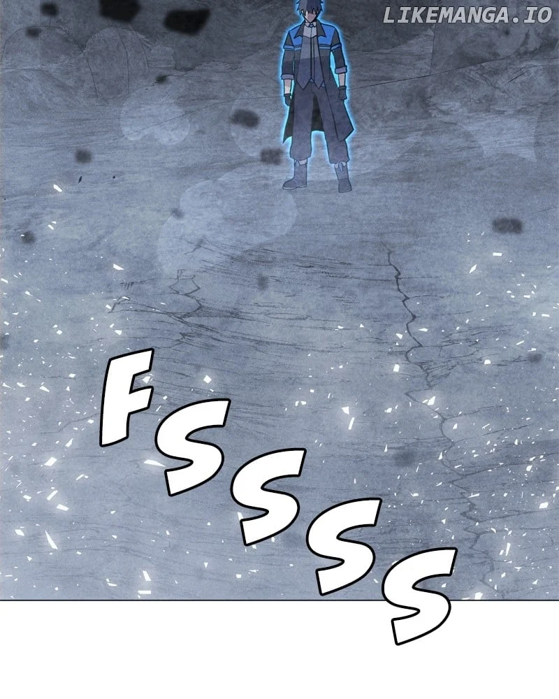 Page 8 of Chapter 188