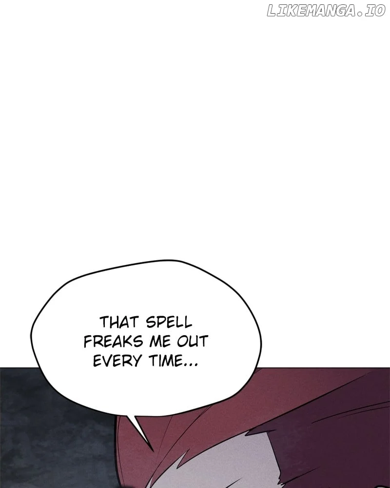Page 9 of Chapter 188