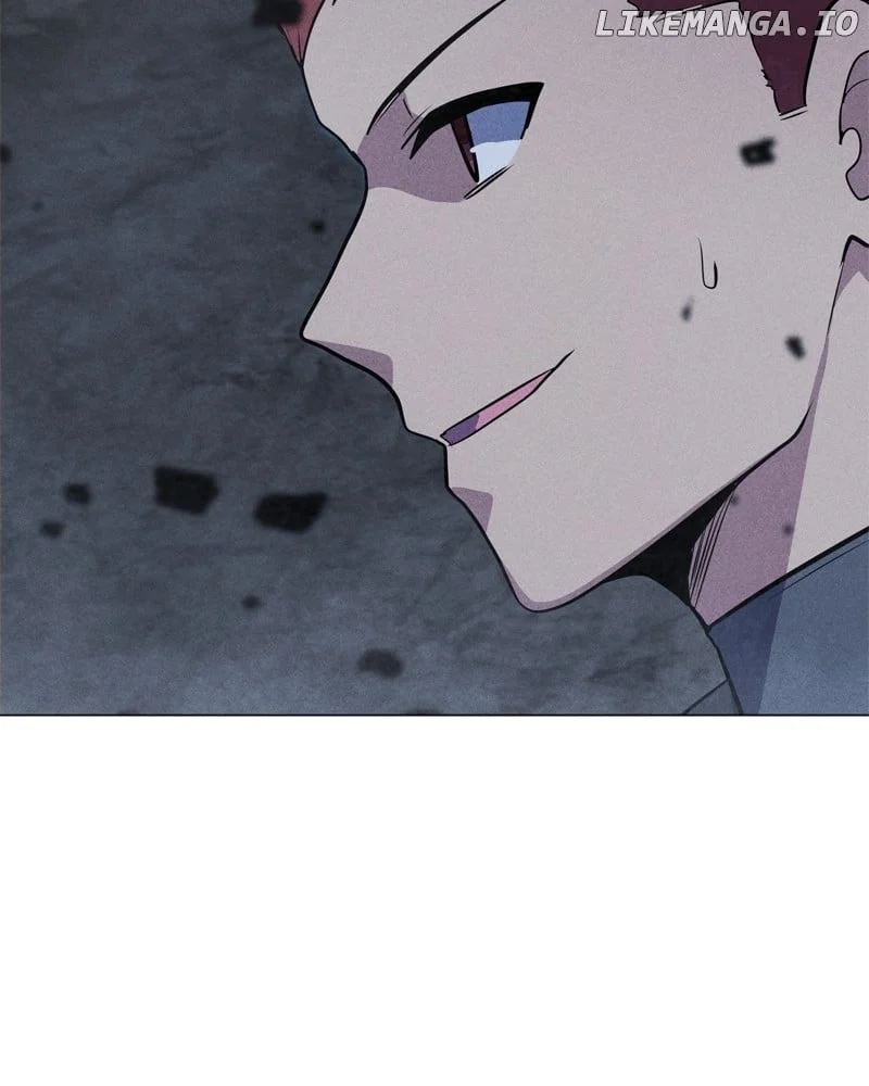 Page 10 of Chapter 188