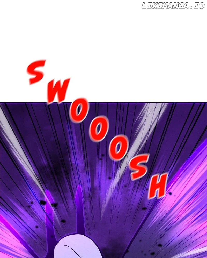 Page 101 of Chapter 188