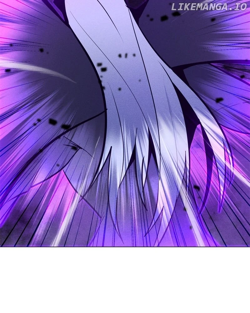 Page 102 of Chapter 188