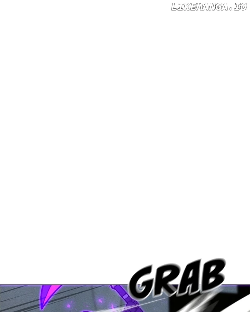 Page 103 of Chapter 188