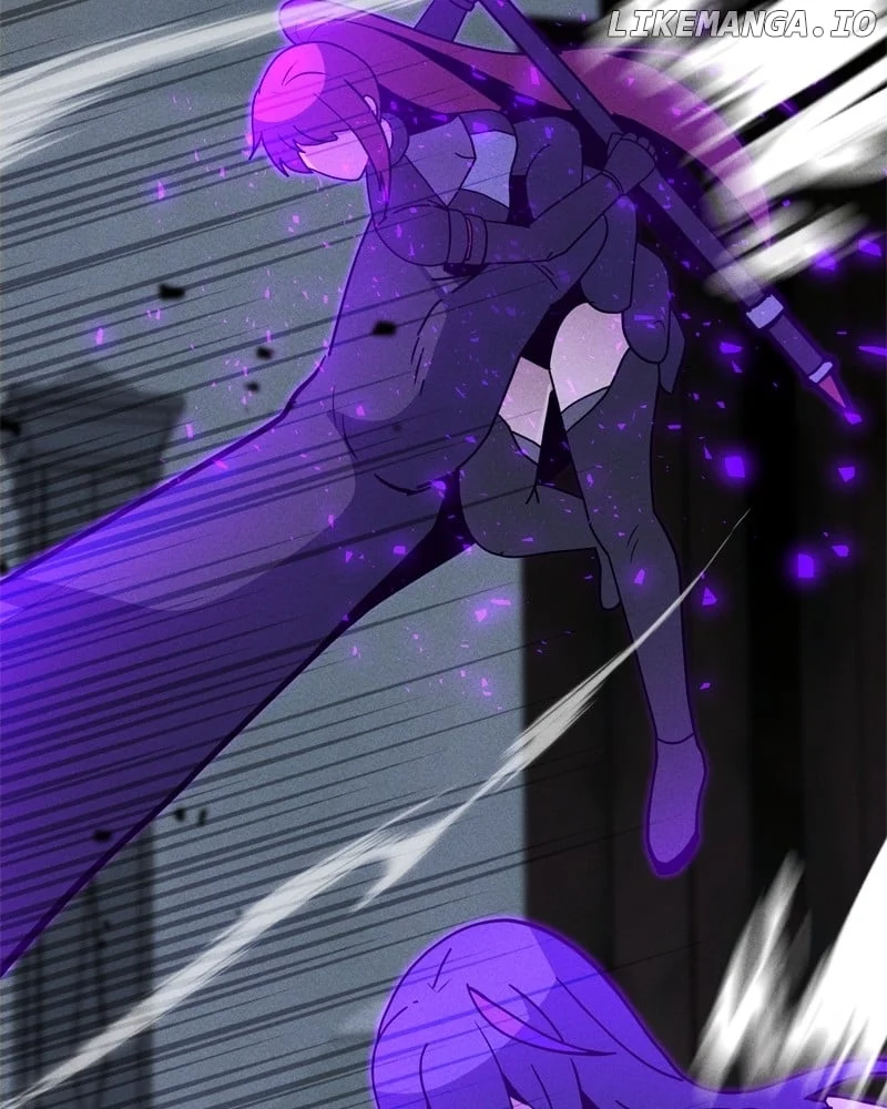 Page 104 of Chapter 188